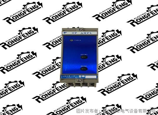 CIMR-VMC22P2 YASKAWA 通信处理器