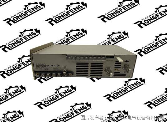 NQ5-SQ000-B OMRON 门模块