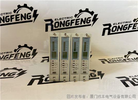 05701-A-0301 HONEYWELL 模拟量模块