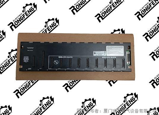 SRPE60A40 GE 伺服控制器