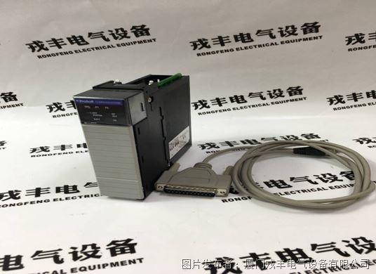 PLX32-EIP-MBTCP ProSoft 可编程控制器模块