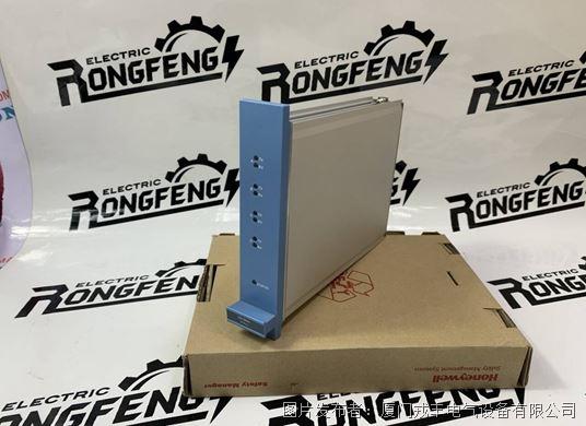 621-9934 HONEYWELL 中央单元