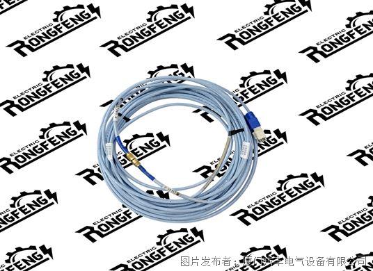 149787-01 BENTLY 数字量输入模块