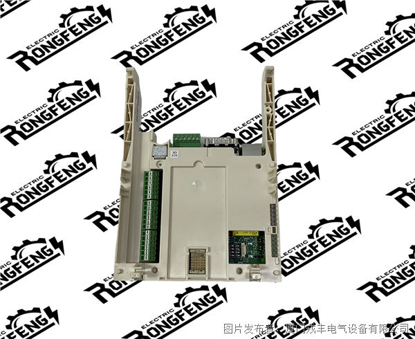 VPM02D20AA00 SCHNEIDER 处理器模块