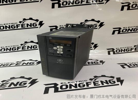 IC693CPU372-AE GE 控制器模块