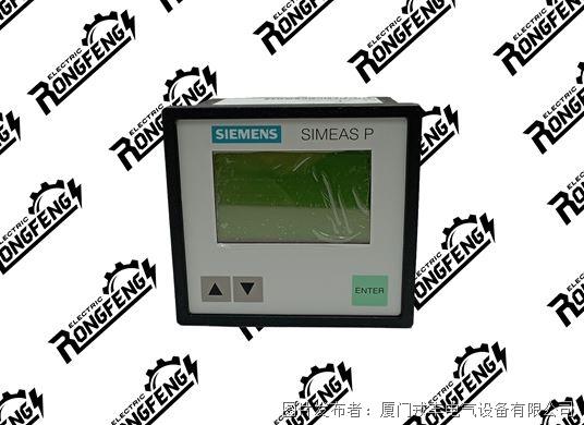 SIEMENS PXC36-E.A 模块