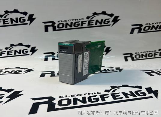 PowerFlex SK-R9-FAN11-F7A 模块