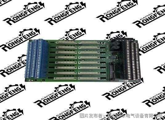 S1SD-1AI-2C PEPPERL+FUCHS 外部耦合器