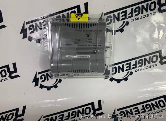 TC-CEN021 HONEYWELL 伺服控制器