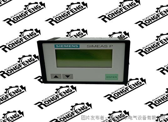Siemens 7KG7750-0AA01-0AA0/CC 数字量输入模块