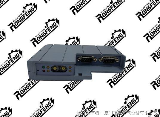 X20CP1486 B&R 中央处理器