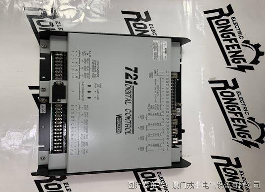 8290-189 WOODWARD 模拟量模块