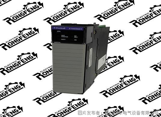 PROSOFT MVI94-ADM 数字量输入模块