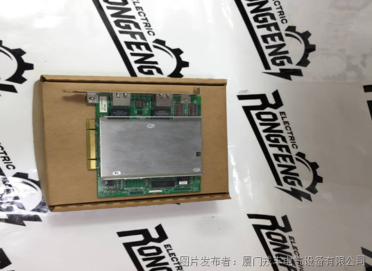 YOKOGAWA PW401数字量输入模块