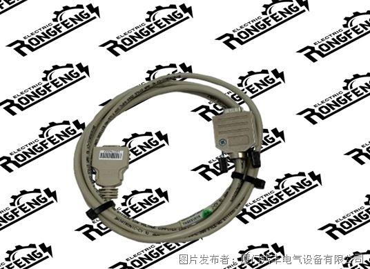 ABB TK803V018模块