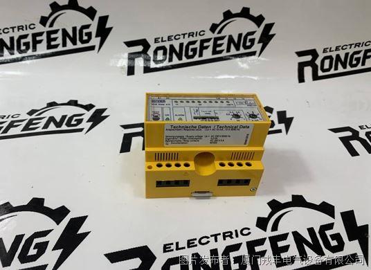 RPACKX00032 Fisher 中央处理器
