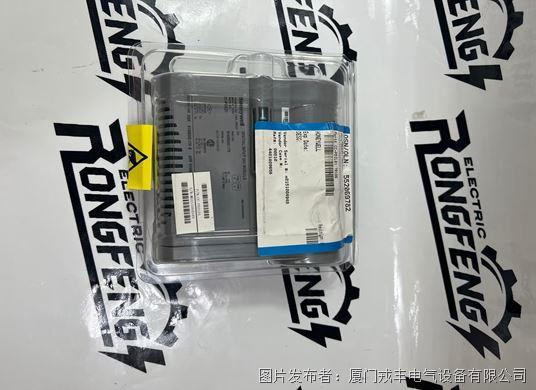 HMC2003 HONEYWELL 中央单元