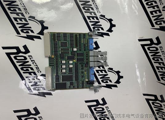 3RT2016-1AN22 SIEMENS 继电器输入模块