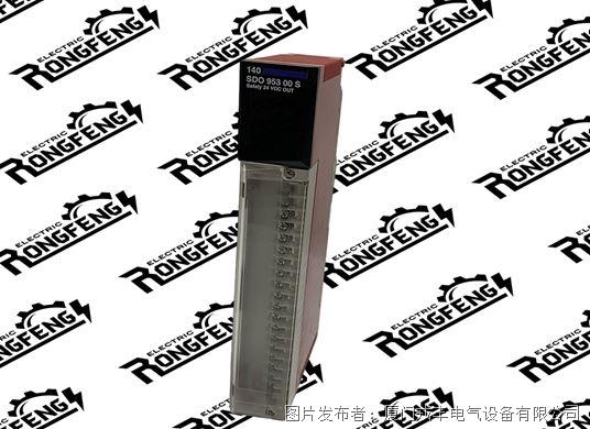 TM221CE16T SCHNEIDER 模拟量输入模块