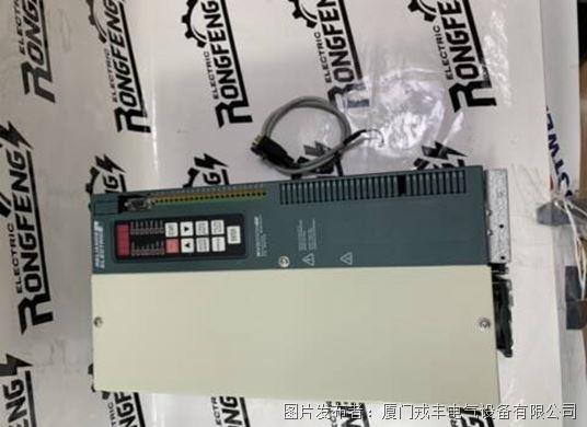 S-D4007-E RELIANCE 控制单元