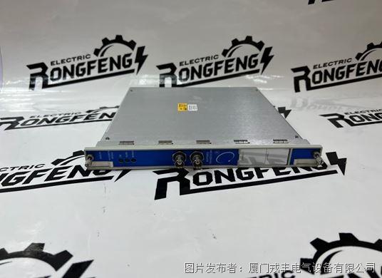 330106-05-30-10-02-00 BENTLY 中央单元