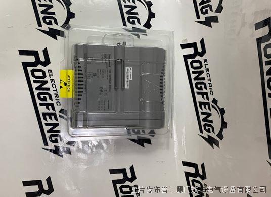 XS823 HONEYWELL 脉冲变压器板