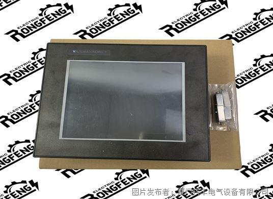 D2-32TD2 -4 Automation Direct 门模块