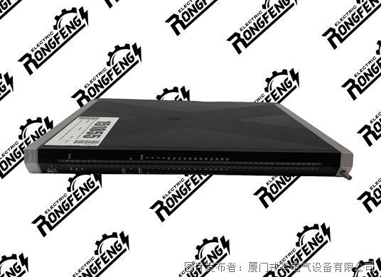 F3330 HIMA 通信处理器
