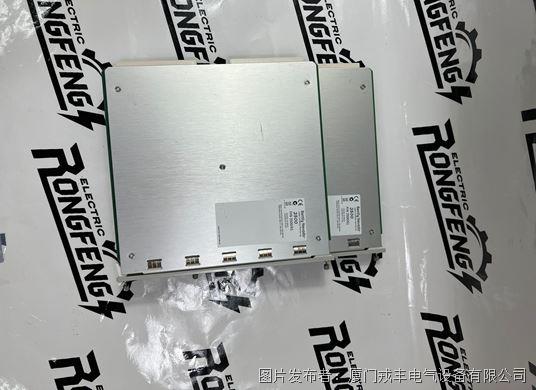 3500/05 BENTLY 冗余控制单元