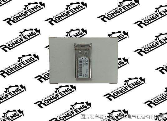 EVS9330ES LENZE 基本单元