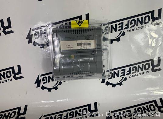 T6031A-1029 HONEYWELL 模拟量模块