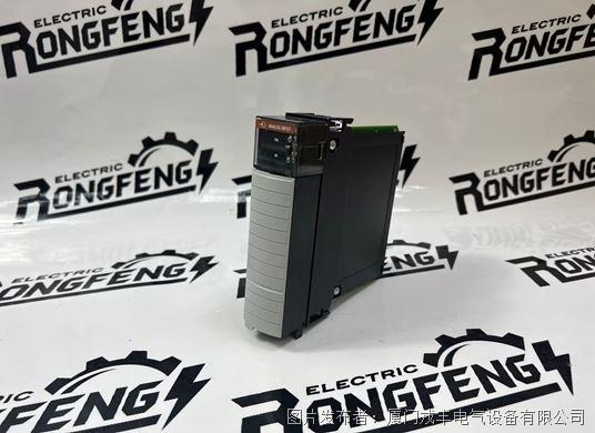 1756-EN2T Allen-Bradley 模拟量输入模块