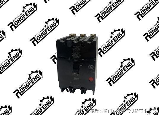 GE TEY320 通信接口