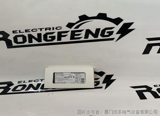 2090-CFBM7DFCDAF05 Allen-Bradley 中央单元