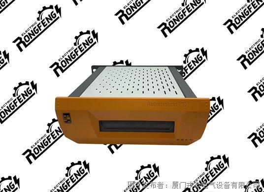 IPC5000-5600-5000C-5600C B&R 中央单元