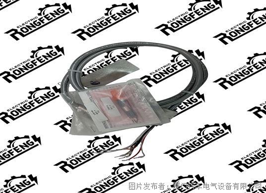 499ACL-02-54-VP ROSEMOUNT 处理器模块