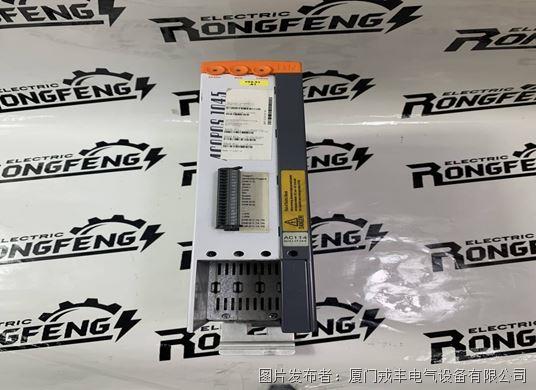 X20BC0087 B&R 中央处理器