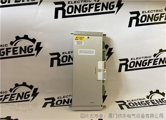 3500/15-05-05-00 BENTLY 外部耦合器