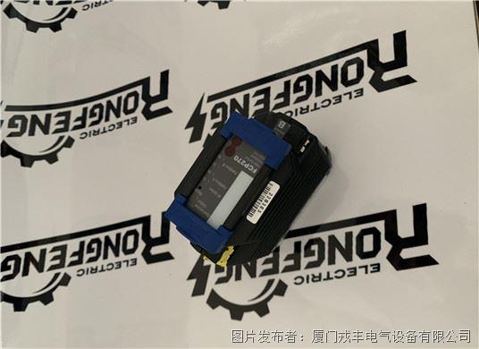 D0162LQ/G FOXBORO 处理器模块