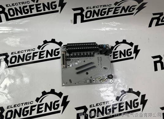 M7410C1007 HONEYWELL 可编程控制器模块