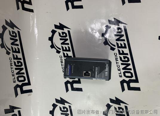 MO152KP FOXBORO 伺服控制器