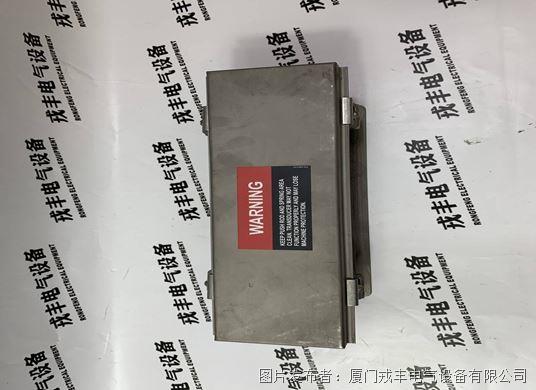 3500/77M-A03-B00 BENTLY 中央单元