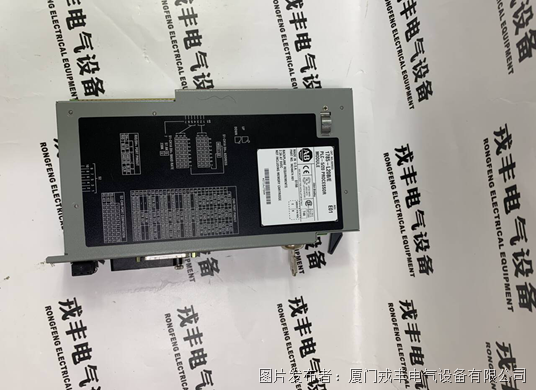 5069-L320ER Allen Bradley 模拟量输入模块