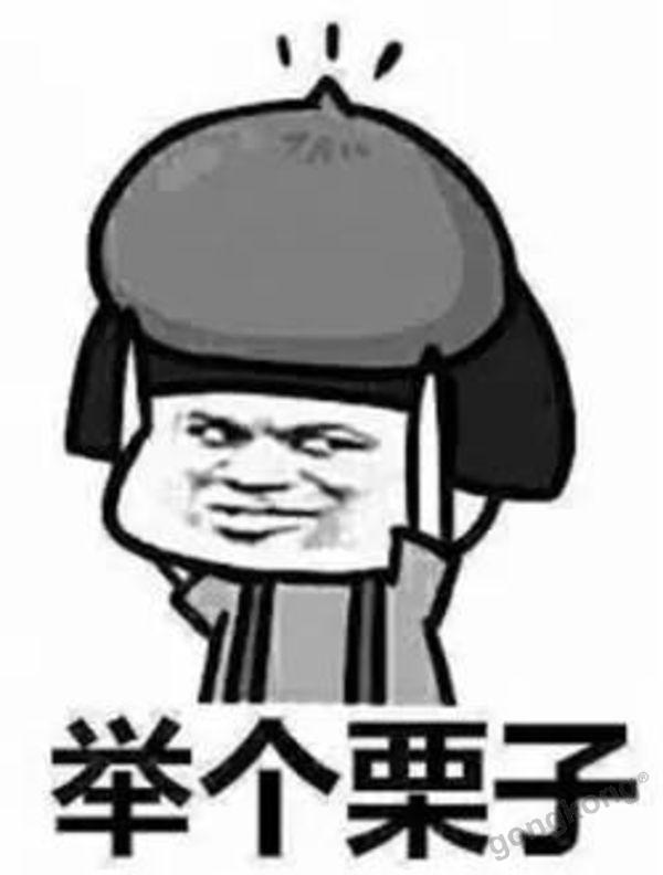 你只知道收发快递,却不知数字化转型物流中的大学问