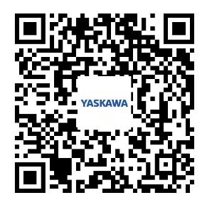 【變頻器小課堂】安川變頻器GA700操作指南——密碼設定