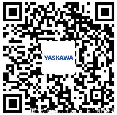 【變頻器小課堂】安川變頻器GA700操作指南——PN通信（一）硬件連接