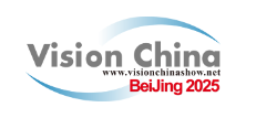 活动预告 | LMI邀您相约Vision China 2025（北京）创新发展大会