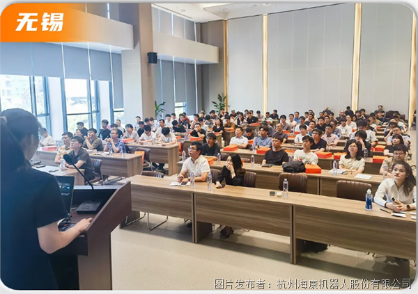 20城視覺盛宴，我們用幾組照片定格這些精彩瞬間