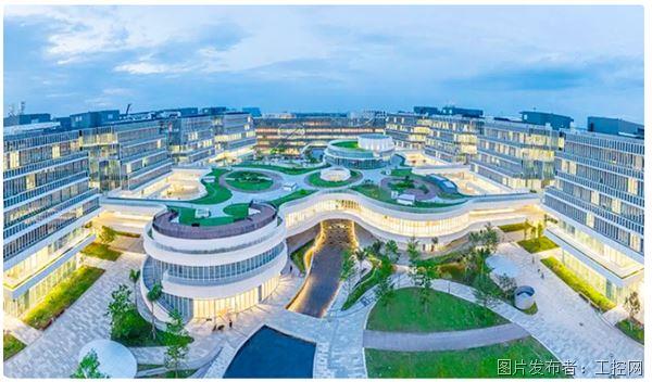 破局電力保障技術壁壘：泰永長征如何改寫行業(yè)格局