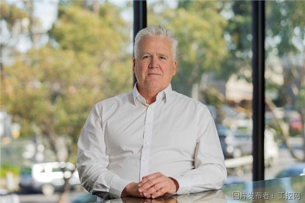 ANCA集團任命Christopher Weaver為集團首席財務官,彰顯持續戰略投資決心